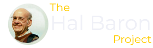 The Hal Baron Project
